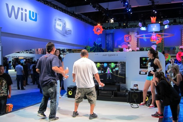 Wii-U-Demo-E3-Los-Angeles-Inovasi-Com-June-6-2012