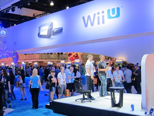 Wii-U-Demo-Full-House-E3-Los-Angeles-Inovasi-Com-June-6-2012