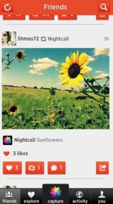 cinemagram-iphone-app