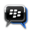 BBM-7