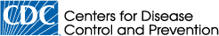 CDC-logo