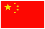 china-flag