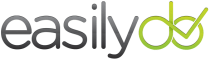Easilydo-logo