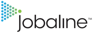 Jobaline-logo