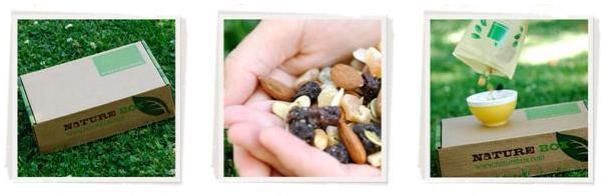 NatureBox-how-it-works