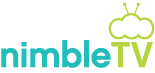 nimbleTV-logo