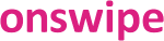 Onswipe-Logo