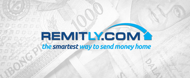 Remitly-Facebook-page