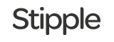 stipple-logo