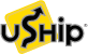 uShip-logo