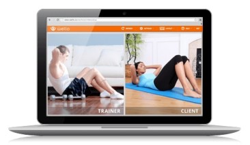 wello-live-online-fitness