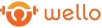 wello-logo