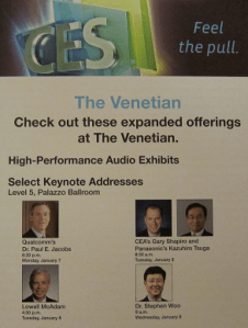 CES-2013-keynote-board