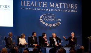 Clinton-Foundation-Health-Matters-2013-La-Quinta