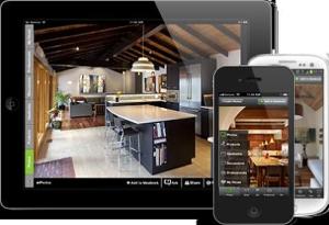 houzz-app-devices