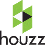 houzz-logo