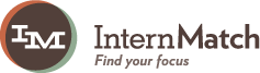 internmatch-logo
