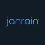 janrain-logo