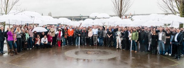 Janrain-team-photo-Facebook