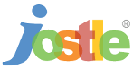 Jostle-Logo