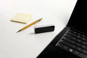 Leap-Motion-controller