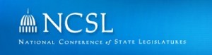 NCSL