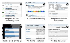 pagerduty-homepage-screenshots