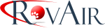 Rovair-logo