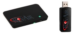 Rovair-MiFi-USB