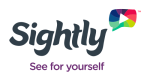 sightly-logo-tagline