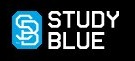 Study-Blue-logo