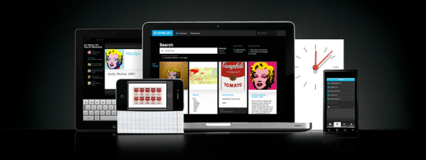 Study-Blue-mobile-app-web-iOS-Android