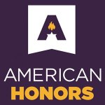American-Honors-logo