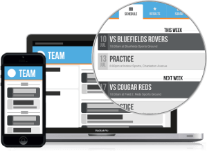 Bluefields-desktop-mobile-app