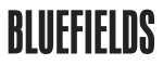 bluefields-text-logo