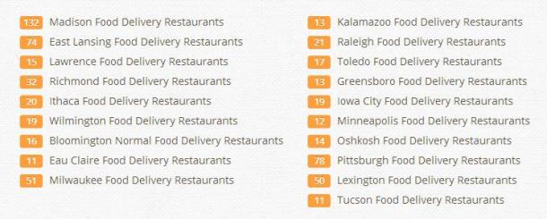 Eat-Street-small-cities