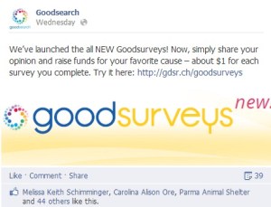 Good-surveys-Facebook