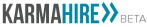 Karma-Hire-logo