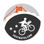 postmates-logo-facebook