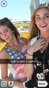 Snapchat-iOS-app-setting-second