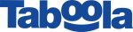 Taboola-logo