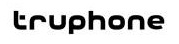 truphone-logo-