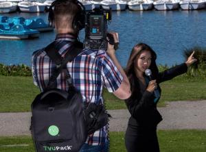 TVUPack-8200-screenshot