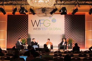 Web-Fest-Global-2013-Engaging-Converting-Mobile-Users-inovasi-com
