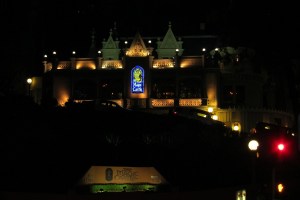 Web-Fest-Global-2013-Magic-Castle-Hollywood-inovasi-com