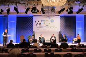 Web-Fest-Global-2013-Pitchfest-Contest-inovasi-com