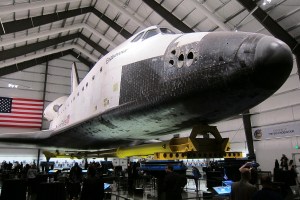 Web-Fest-Global-2013-super-shuttle-Endeavour-inovasi-com