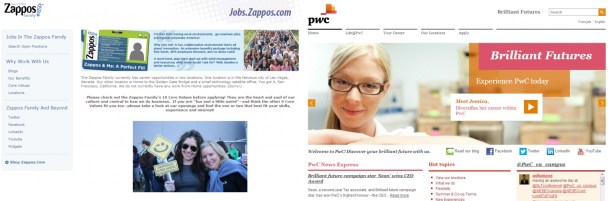 zappos.com-jobs-pwc-canada-karma-hire