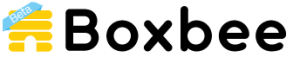 boxbee-logo