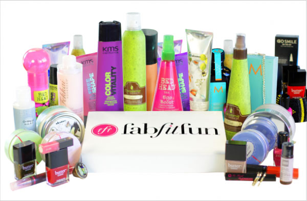 FabFitFun-VIP-gift-box